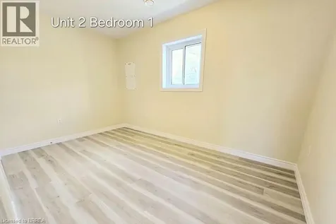 289 Chatham Street Brantford ON N3S 6G3