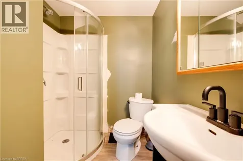 300 Dalhousie Street Brantford ON N3S 3V5