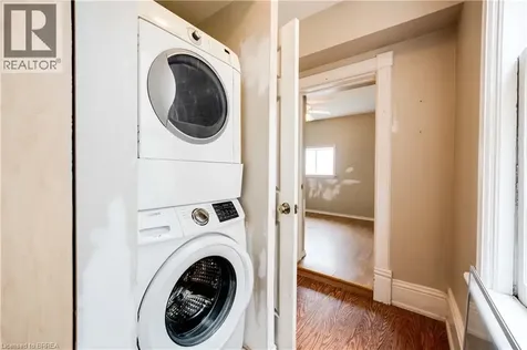 300 Dalhousie Street Brantford ON N3S 3V5