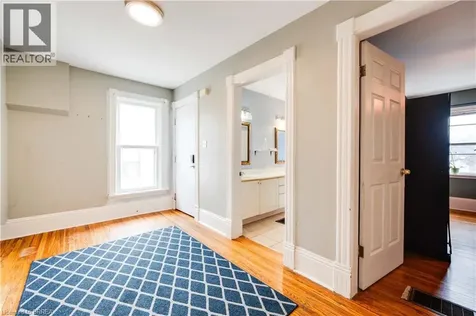 300 Dalhousie Street Brantford ON N3S 3V5