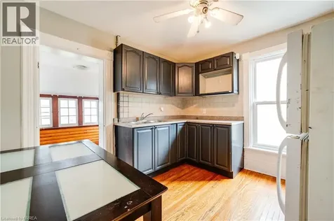 300 Dalhousie Street Brantford ON N3S 3V5