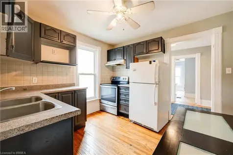 300 Dalhousie Street Brantford ON N3S 3V5
