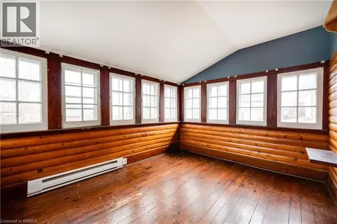 300 Dalhousie Street Brantford ON N3S 3V5