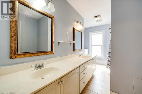 300 Dalhousie Street Brantford ON N3S 3V5