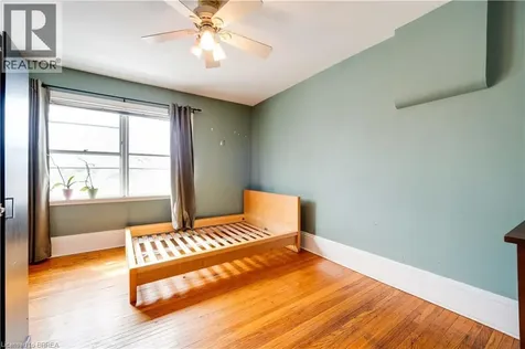 300 Dalhousie Street Brantford ON N3S 3V5