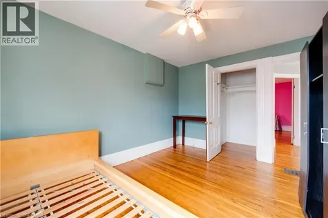 300 Dalhousie Street Brantford ON N3S 3V5