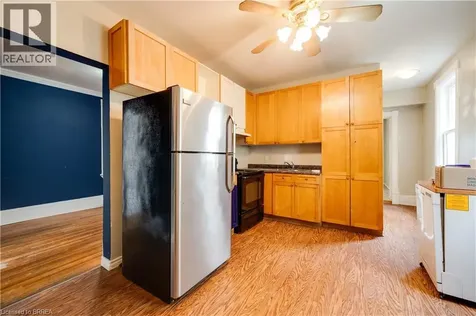 300 Dalhousie Street Brantford ON N3S 3V5