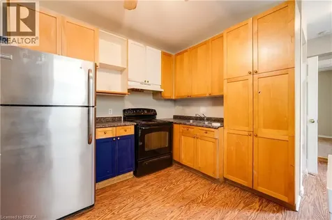 300 Dalhousie Street Brantford ON N3S 3V5