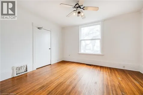 300 Dalhousie Street Brantford ON N3S 3V5