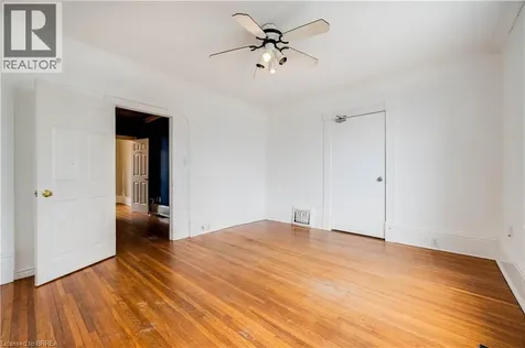 300 Dalhousie Street Brantford ON N3S 3V5