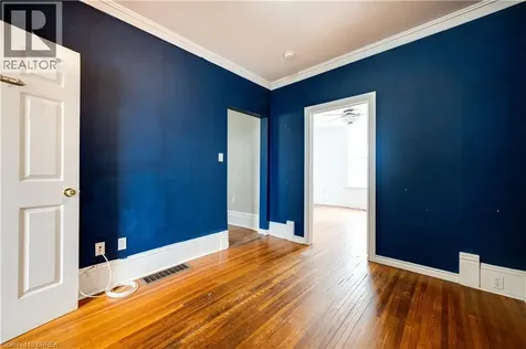 300 Dalhousie Street Brantford ON N3S 3V5