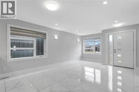 59 Churchill Park Road Chatham ON N7M 0R8