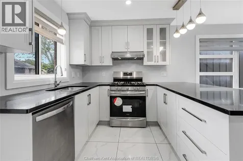 59 Churchill Park Road Chatham ON N7M 0R8