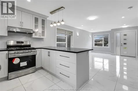 59 Churchill Park Road Chatham ON N7M 0R8