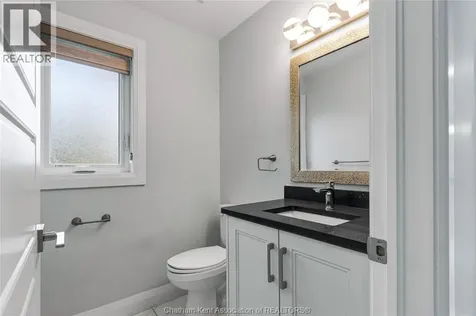59 Churchill Park Road Chatham ON N7M 0R8