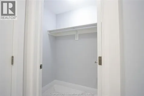 59 Churchill Park Road Chatham ON N7M 0R8