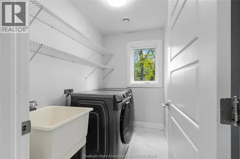 59 Churchill Park Road Chatham ON N7M 0R8