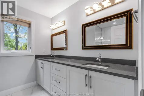 59 Churchill Park Road Chatham ON N7M 0R8