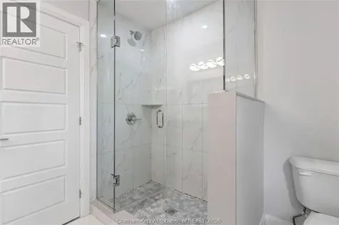 59 Churchill Park Road Chatham ON N7M 0R8