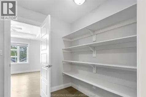 59 Churchill Park Road Chatham ON N7M 0R8