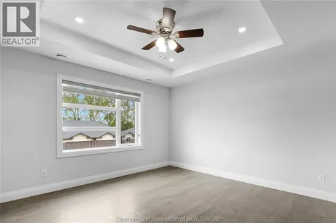 59 Churchill Park Road Chatham ON N7M 0R8