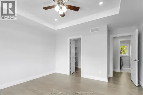 59 Churchill Park Road Chatham ON N7M 0R8