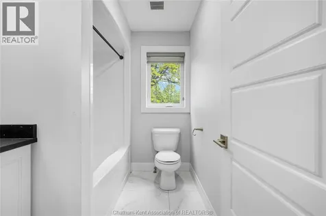 59 Churchill Park Road Chatham ON N7M 0R8