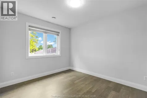 59 Churchill Park Road Chatham ON N7M 0R8