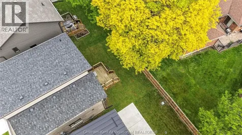 59 Churchill Park Road Chatham ON N7M 0R8