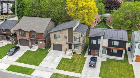 59 Churchill Park Road Chatham ON N7M 0R8