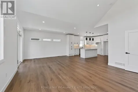 190 Jean Drive Gananoque ON K7G 3C4
