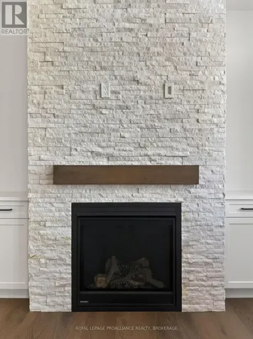 190 Jean Drive Gananoque ON K7G 3C4