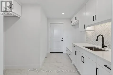 190 Jean Drive Gananoque ON K7G 3C4
