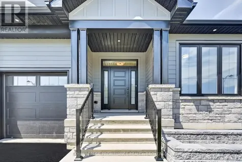 190 Jean Drive Gananoque ON K7G 3C4