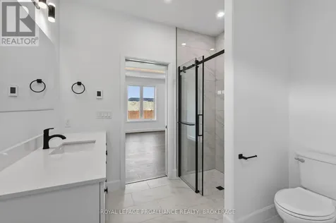 190 Jean Drive Gananoque ON K7G 3C4