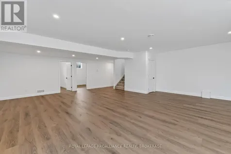 190 Jean Drive Gananoque ON K7G 3C4