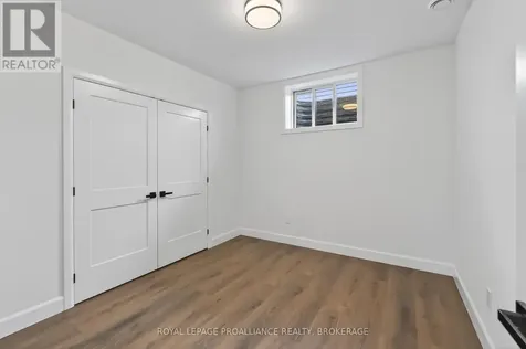 190 Jean Drive Gananoque ON K7G 3C4