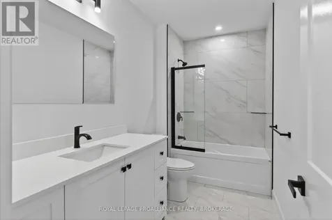 190 Jean Drive Gananoque ON K7G 3C4