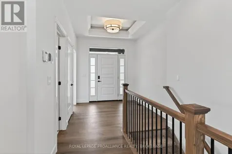 190 Jean Drive Gananoque ON K7G 3C4