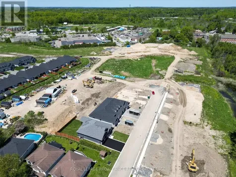 190 Jean Drive Gananoque ON K7G 3C4