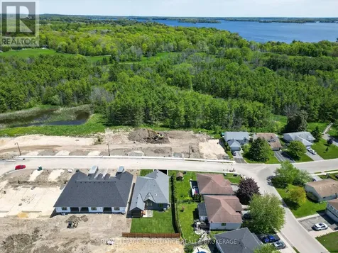 190 Jean Drive Gananoque ON K7G 3C4