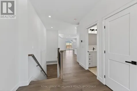 190 Jean Drive Gananoque ON K7G 3C4