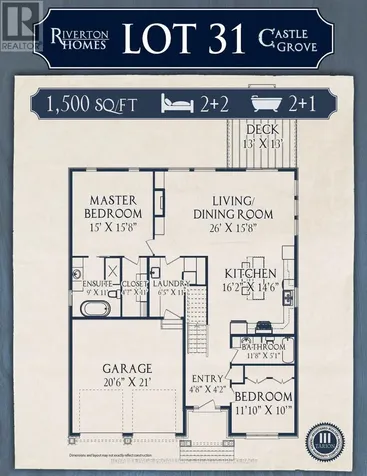 190 Jean Drive Gananoque ON K7G 3C4