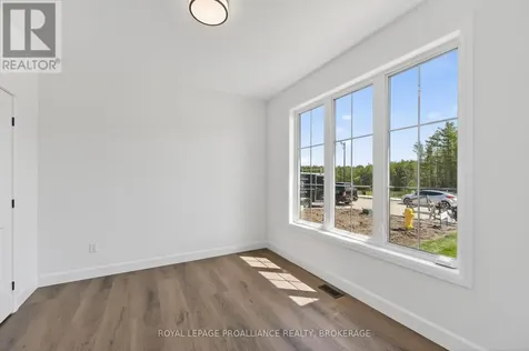 190 Jean Drive Gananoque ON K7G 3C4