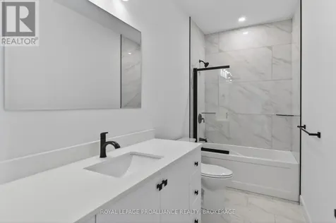 190 Jean Drive Gananoque ON K7G 3C4