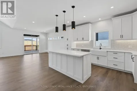 190 Jean Drive Gananoque ON K7G 3C4