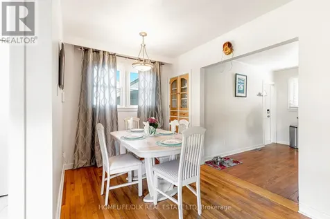 86 Brookview Crescent Brockville ON K6V 4P2