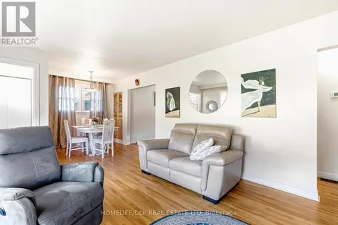 86 Brookview Crescent Brockville ON K6V 4P2