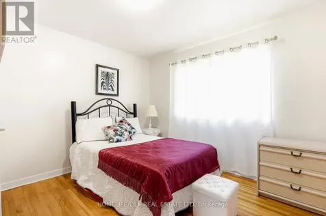 86 Brookview Crescent Brockville ON K6V 4P2