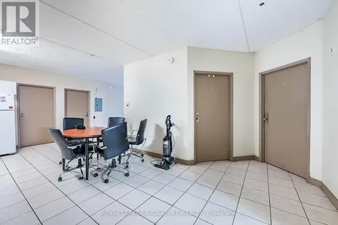 251 Lester Street Waterloo ON N2L 3W6
